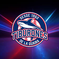 plcdelmedionews's tweet photo. #BEISBOL | ⚾ Luego de 37 años, Tiburones de La Guaira, se coronan este #28Ene campeones de la temporada 2023-2024 de la #LBPV. Felicidades a toda la gran fanaticada que hoy celebra el triunfo. https://t.co/2mq77rZZ8Z