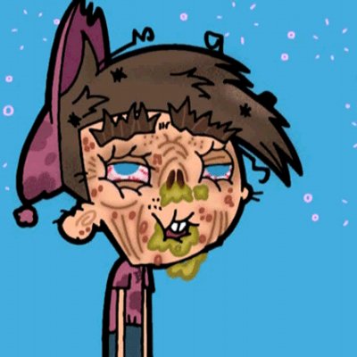 Bengalimeow's tweet photo. Mood de hoy https://t.co/T9b4h4kbOQ