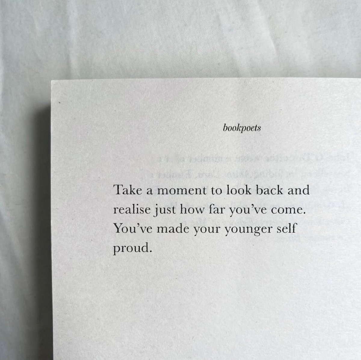 books 📖 tweet media