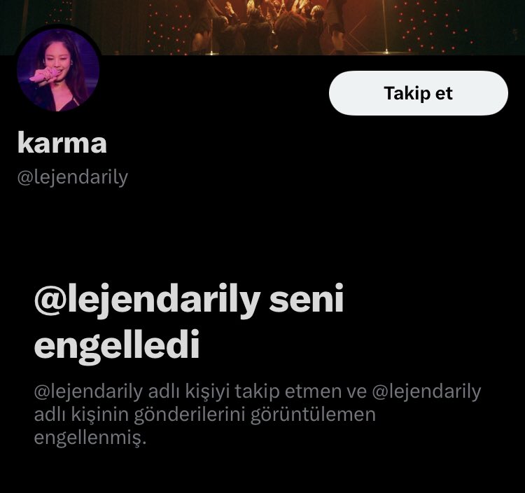 blintosevval's tweet photo. En son 2022de lisaya iftira attıkları için bişi yazmıştım,engellemiş ag ben yokken ne oldu twitterda 😨 https://t.co/6nFaEa6Ieq