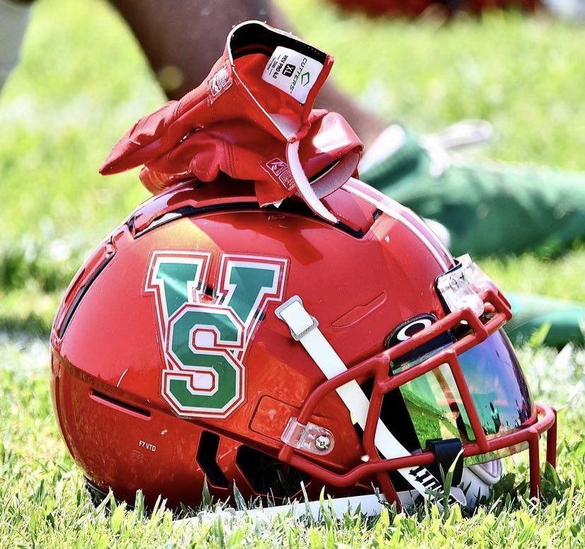 KadenMackey (@iamkadenmackey) on Twitter photo After a great talk with <a href="/_CoachWyatt/">Coach Wyatt Anderson</a> I am blessed to say that I have received a D1 scholarship from Mississippi state valley! <a href="/charrell2323/">Chris Harrell</a> <a href="/DutchtownFB/">Dutchtown Football</a> <a href="/JeritRoser/">Jerit Roser</a> <a href="/KenAnioJr/">Ken Anio</a> After a great talk with <a href="/_CoachWyatt/">Coach Wyatt Anderson</a> I am blessed to say that I have received a D1 scholarship from Mississippi state valley! <a href="/charrell2323/">Chris Harrell</a> <a href="/DutchtownFB/">Dutchtown Football</a> <a href="/JeritRoser/">Jerit Roser</a> <a href="/KenAnioJr/">Ken Anio</a>