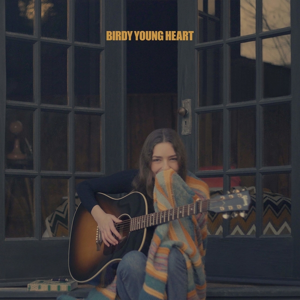 Another perfect way to wind down this evening is with some back to back music videos by Birdy from her Young Heart album on MusicTelevision.Com. 
Watch here: musictelevision.com/2021/10/birdy-… <a href="/Birdy/">Birdy</a> #Birdy #YoungHeart #FreeV #MusicTelevision