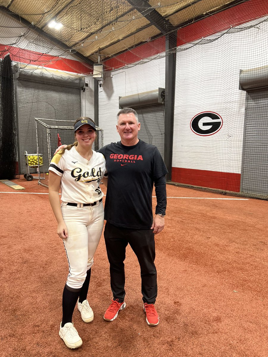 Kyla Head tweet media