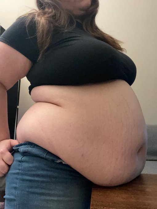 BREAKFAST IS READY ON THE TABLE 😏🔥😏🔥 https://t.co/eghG3pEEcb<a href="/tag/happymonday"class="tags"><span>#happymonday</span></a>