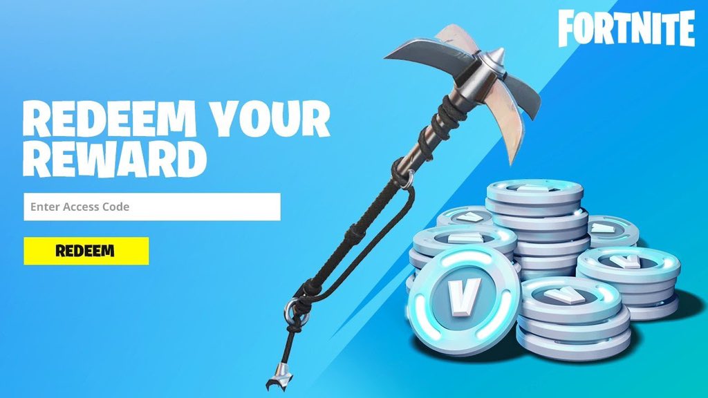 amagicmantv's tweet image. Random Fortnite Bundle - 25 minutes 
-Retweet 
-Follow Me &amp;amp; Comment 🐈