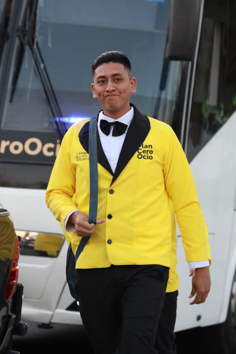 Sivar News tweet media