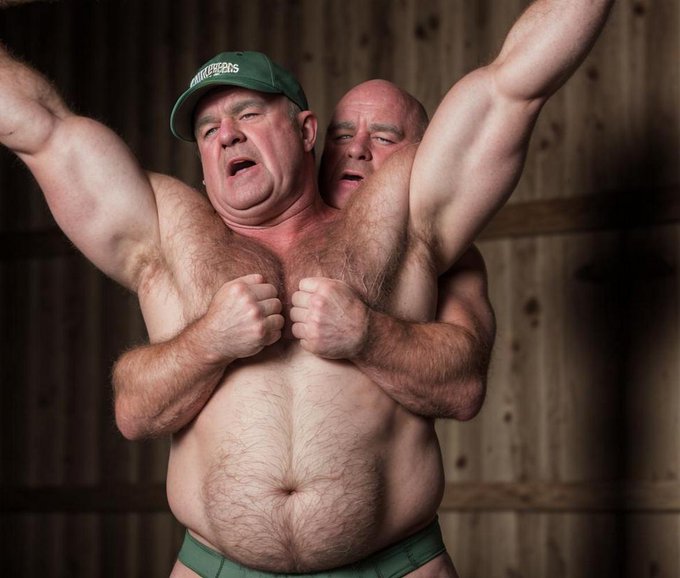 Barn Bondage Dads from https://t.co/uDvNgxouOP gallery series  --  #bdssuspension #bdsmcommunity #bdsmslave<a href="/tag/tiedup"class="tags"><span>#tiedup</span></a><a href="/tag/bdsmcommunity"class="tags"><span>#bdsmcommunity</span></a><a href="/tag/gayman"class="tags"><span>#gayman</span></a><a href="/tag/musclebull"class="tags"><span>#musclebull</span></a><a href="/tag/musclebear"class="tags"><span>#musclebear</span></a>