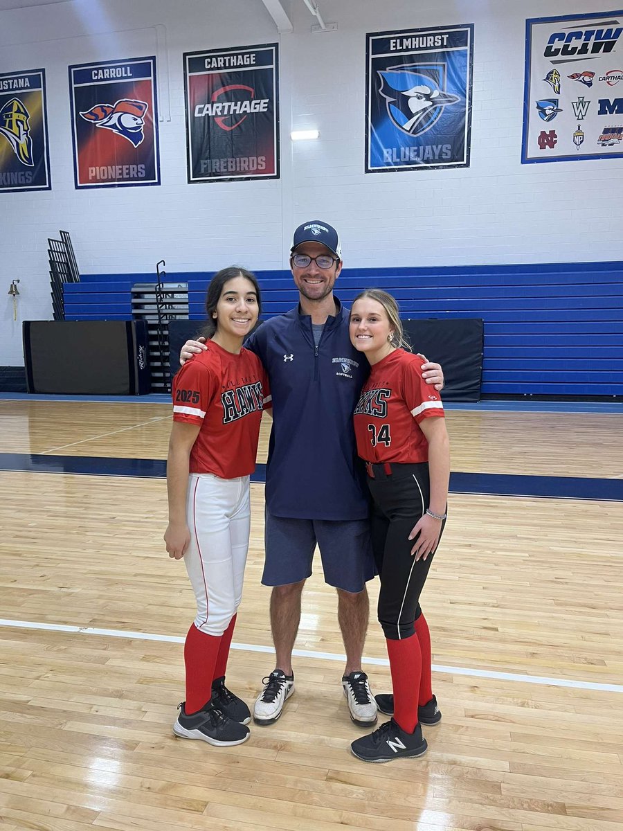 camryn nelson (@camrynnelson3) on Twitter photo Thank you to <a href="/Coach_Ws/">Scott Wachholz</a> for hosting an amazing camp! I learned so much and canβt wait to visit again! Thank you to <a href="/Coach_Ws/">Scott Wachholz</a> for hosting an amazing camp! I learned so much and canβt wait to visit again!