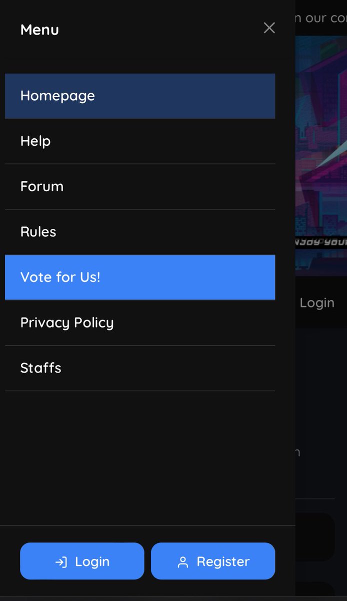 The Oklahoma State Roleplay community is happy to be announcing our #revampwave2! As shown below we have fullly revamped our community website and the information inside there, as well as our community logo. More info coming soon