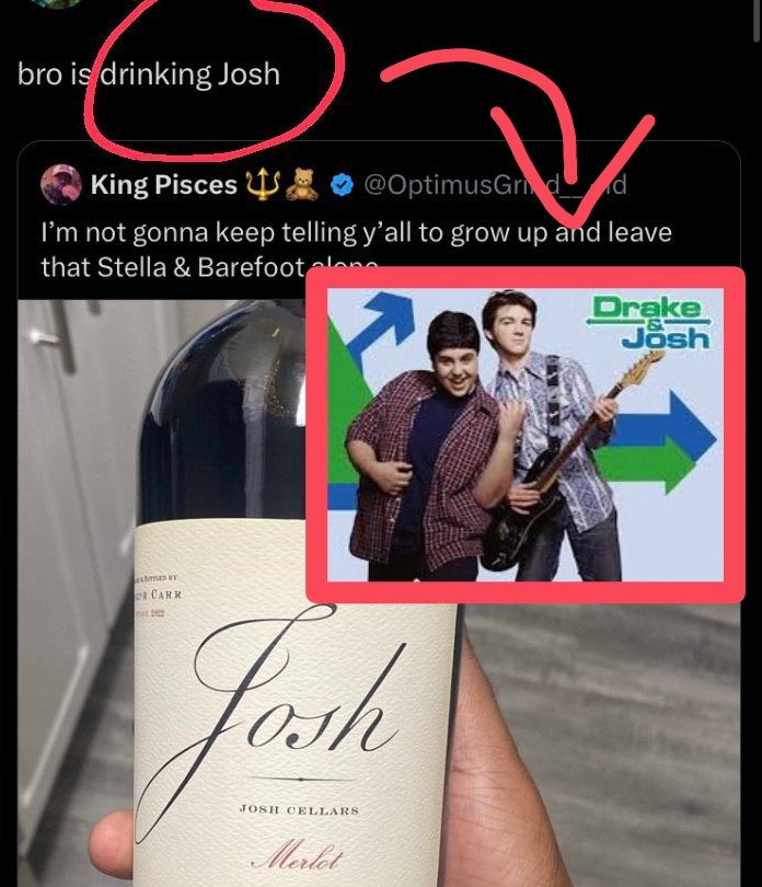 namesoun's tweet image. 