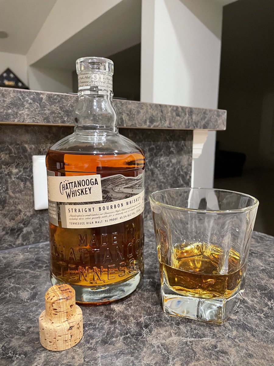 ericdscott's tweet image. Guess what I’m doing during halftime? Go Lions!