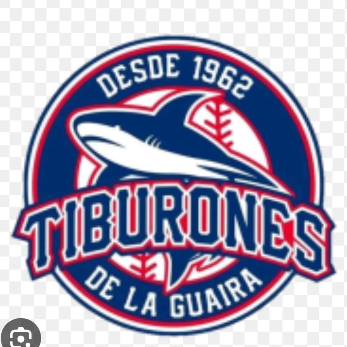 FELICITACIONES A LOS TIBURONES DE LA GUAIRA!! Y QUIÉN ESTÁ FELIZ CON ESTE TRIUNFO?¡¡! AJÁ! 👉👉@dcabellor