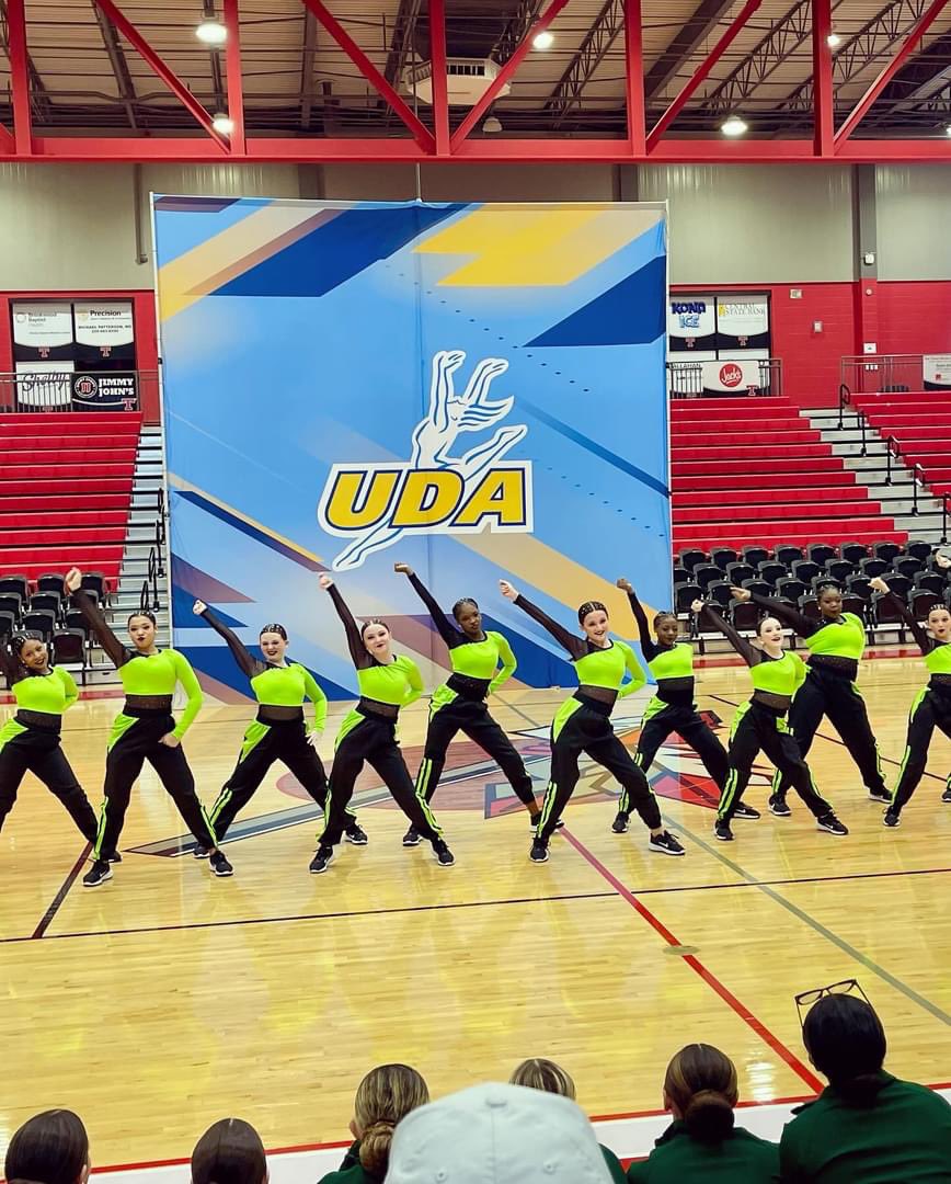 Shafer Middle Athletics tweet media