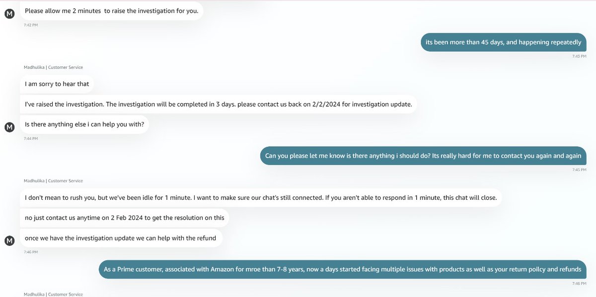 ಸಂದೀಪ/Sandeepa tweet media