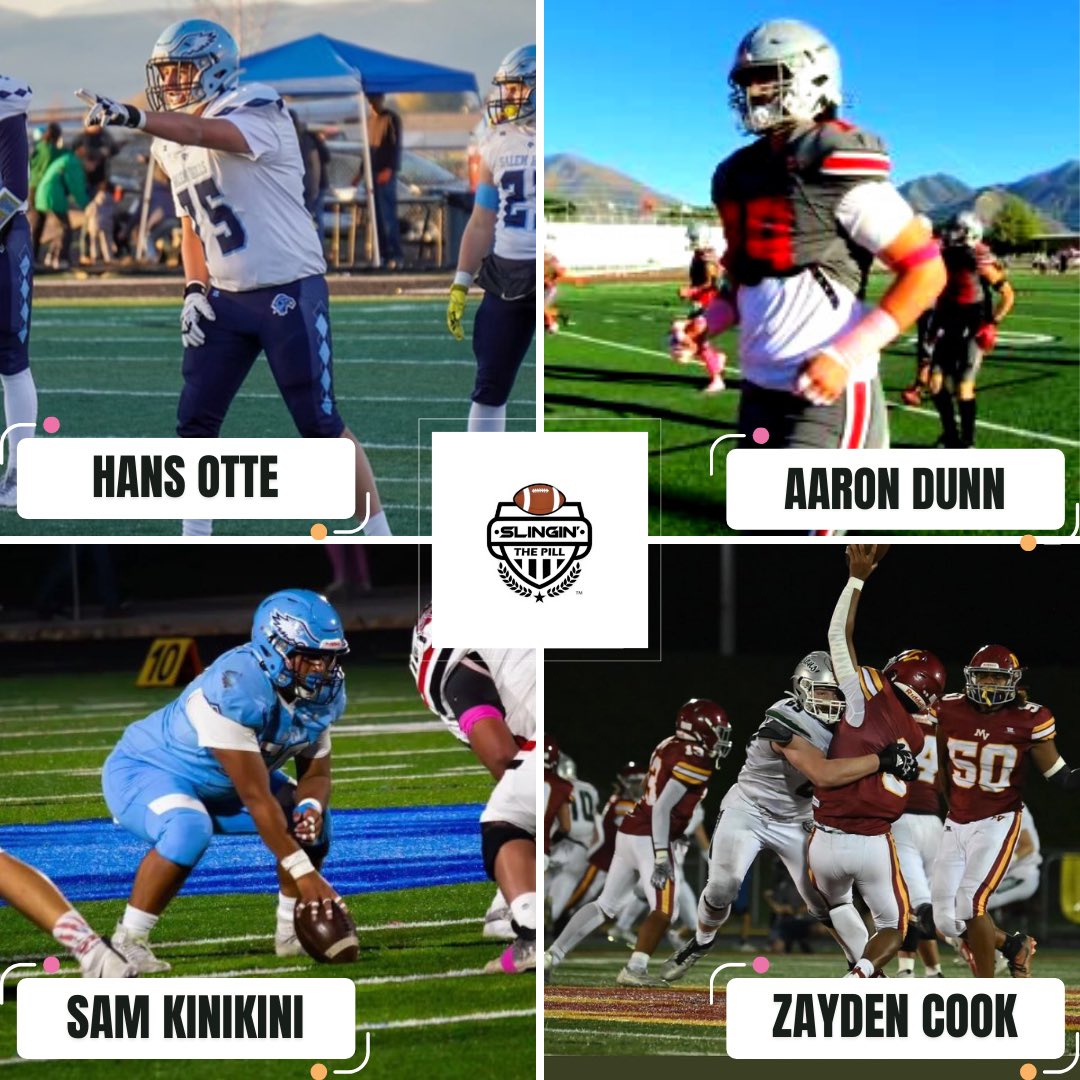 Region 8 OL of the Year Candidates 🏆

<a href="/ZaydenCook2/">Zayden Cook</a>