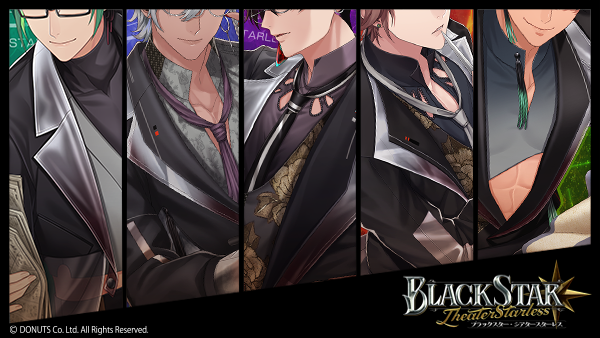 ★Coming soon

 #ブラスタ