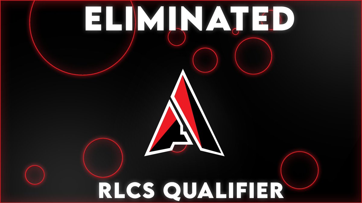 Abstract tweet media