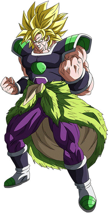DokkanAssets's tweet photo. Story Assets DDL 1-28-24 {Broly, JP} [THREAD] https://t.co/5xj10J8z6V https://t.co/nUqaEqYp7u