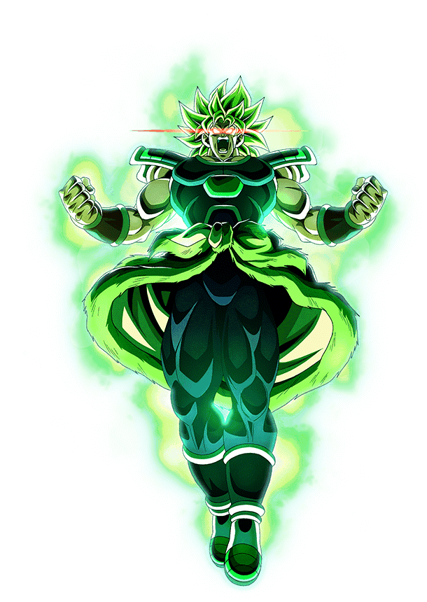 DokkanAssets's tweet photo. Story Assets DDL 1-28-24 {Broly, JP} [THREAD] https://t.co/5xj10J8z6V https://t.co/nUqaEqYp7u