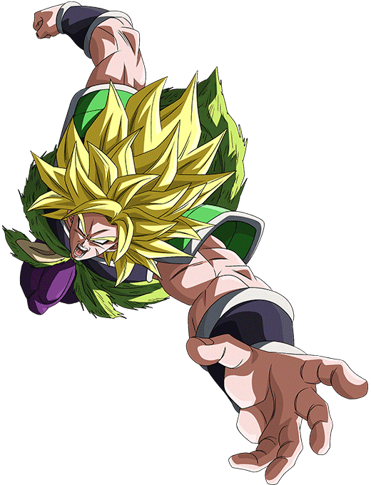DokkanAssets's tweet photo. Story Assets DDL 1-28-24 {Broly, JP} [THREAD] https://t.co/5xj10J8z6V https://t.co/nUqaEqYp7u