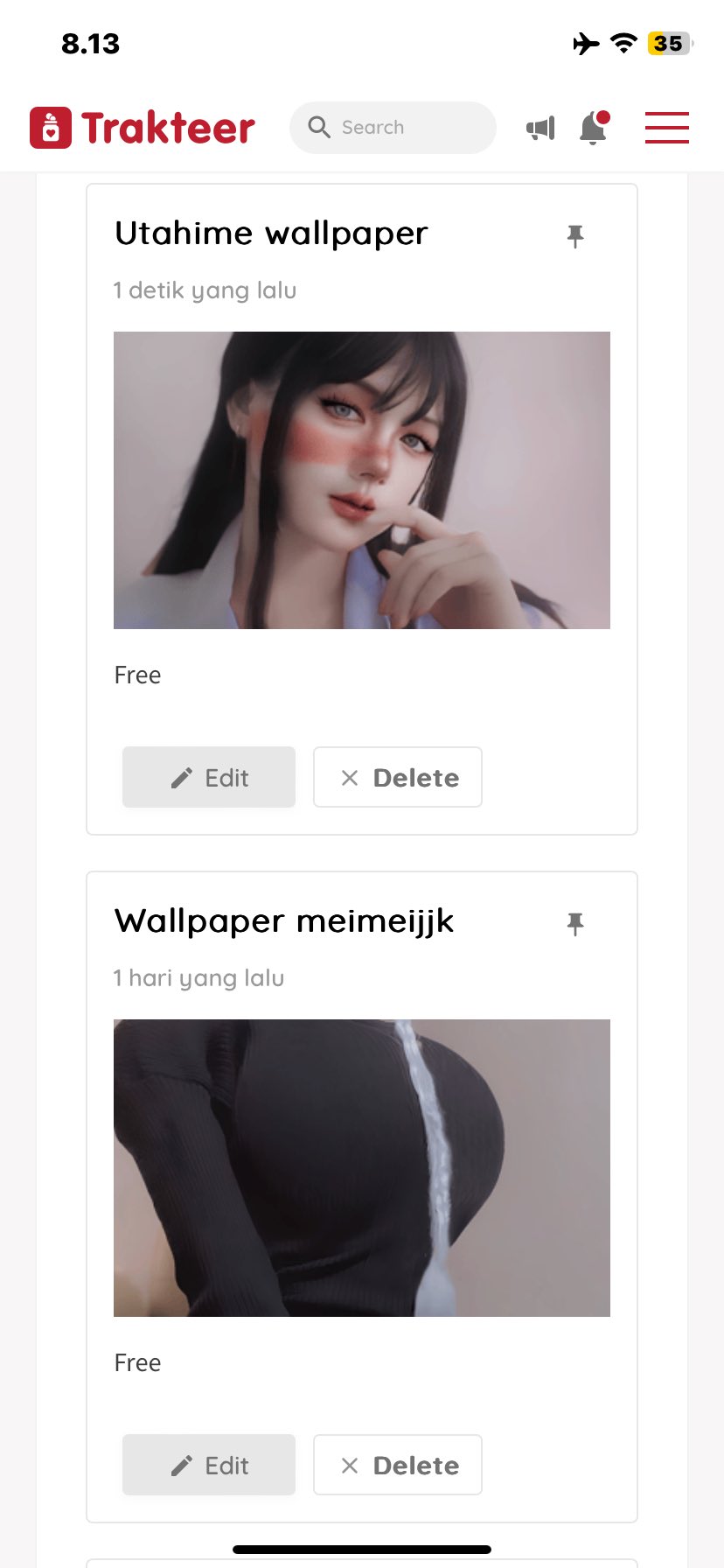 Lyy chan on X: t.coi8swn8sRFe 1pict free wallpaper  t.coBnJNo6PQSh 4pict t.copWLFwV5BVq  X