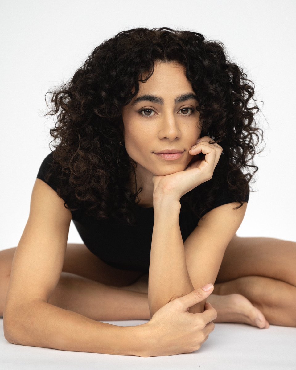 neuro_rp's tweet image. This is Neuro! Introducing some of the inspiring and strong women who call Neuro their home for GTAV Roleplay!

A special shoutout to these women and all others who continue to enrich the stories here at Neuro RP 💅