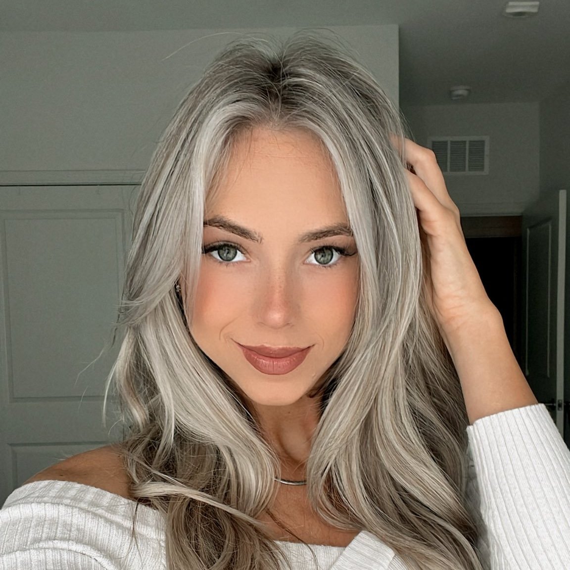 neuro_rp's tweet image. This is Neuro! Introducing some of the inspiring and strong women who call Neuro their home for GTAV Roleplay!

A special shoutout to these women and all others who continue to enrich the stories here at Neuro RP 💅