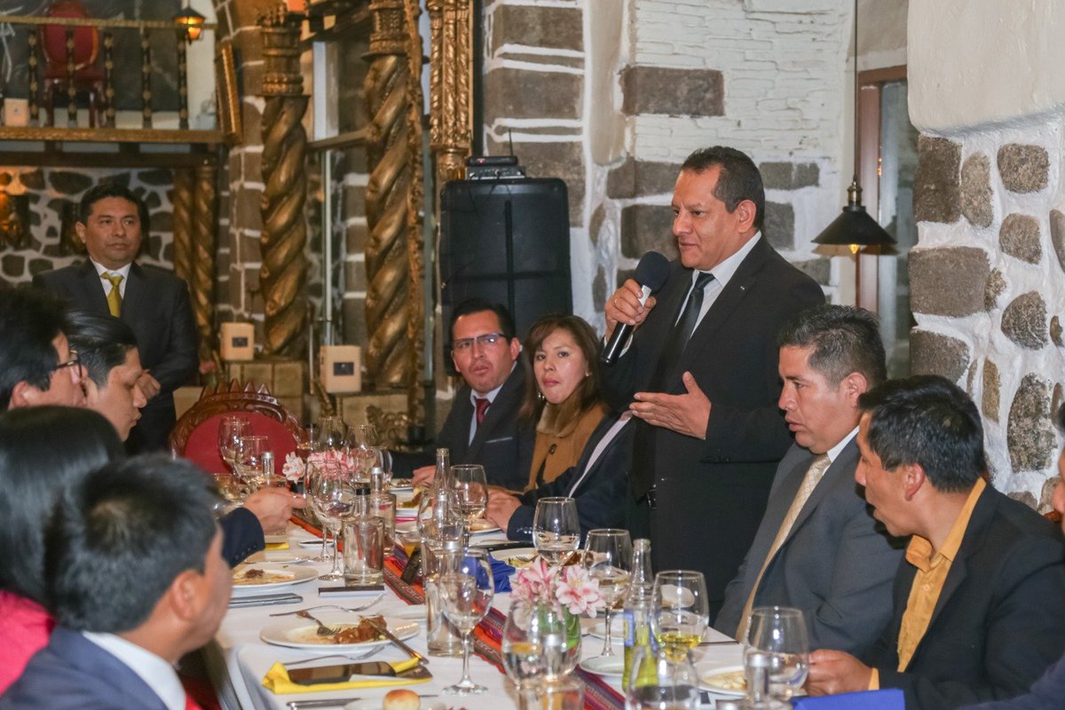 machupicchusa's tweet photo. ¿Cuáles son las mejores agencias de Viajes✈️en Perú?
Machu Picchu Travel fue ganador del premio Miradas Internacional ORO, la mejor agencia de viajes y operador de turismo el 2023🇵🇪, opera tours a Machu Picchu, Cusco etc.
WhatsApp: https://t.co/ngwQ5V4R5L
https://t.co/LoPH0onWhA https://t.co/YBx1npx3VG