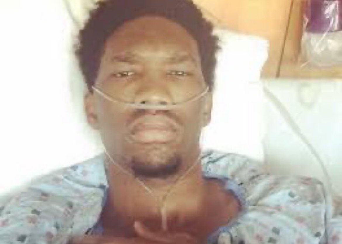 JayRule123's tweet image. 