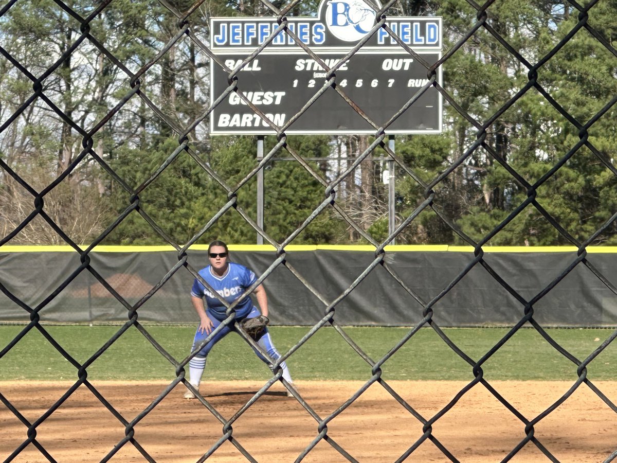 HaylaNorris76 tweet media