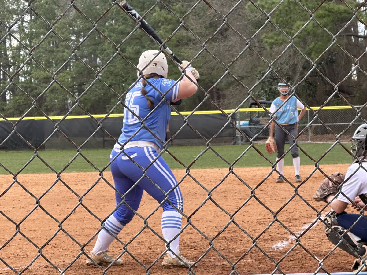 HaylaNorris76 tweet media