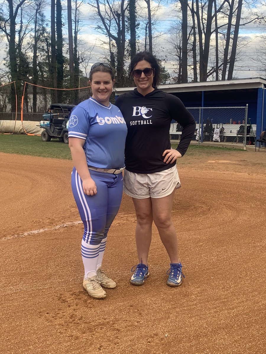 HaylaNorris76 tweet media