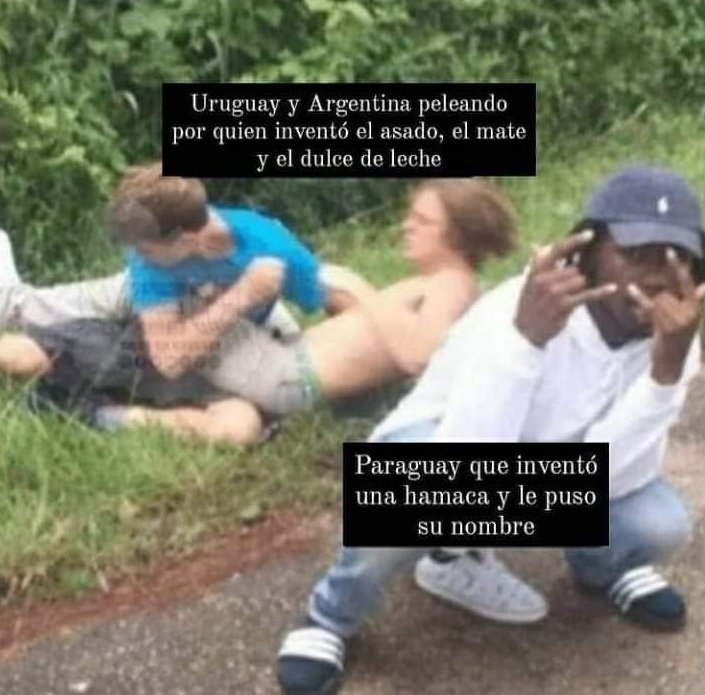 Lo Sinson (@notafaso) on Twitter photo 