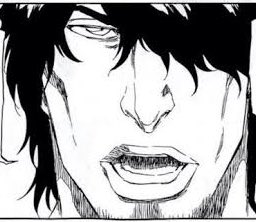 全部…

しゃも島さんが居たからじゃないか…! 