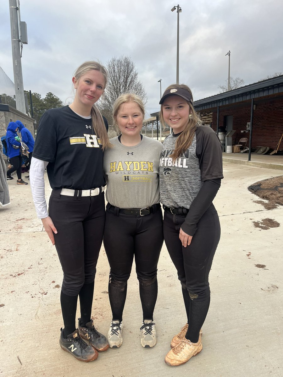 Jordan Plan (@jordanplan18) on Twitter photo Had a great time today <a href="/bscc_softball/">Bevill Softball</a> ! Thank you to all the coaches and players for putting on a great camp. <a href="/BulletsBaughman/">EC Bullets - Baughman</a> Had a great time today <a href="/bscc_softball/">Bevill Softball</a> ! Thank you to all the coaches and players for putting on a great camp. <a href="/BulletsBaughman/">EC Bullets - Baughman</a>