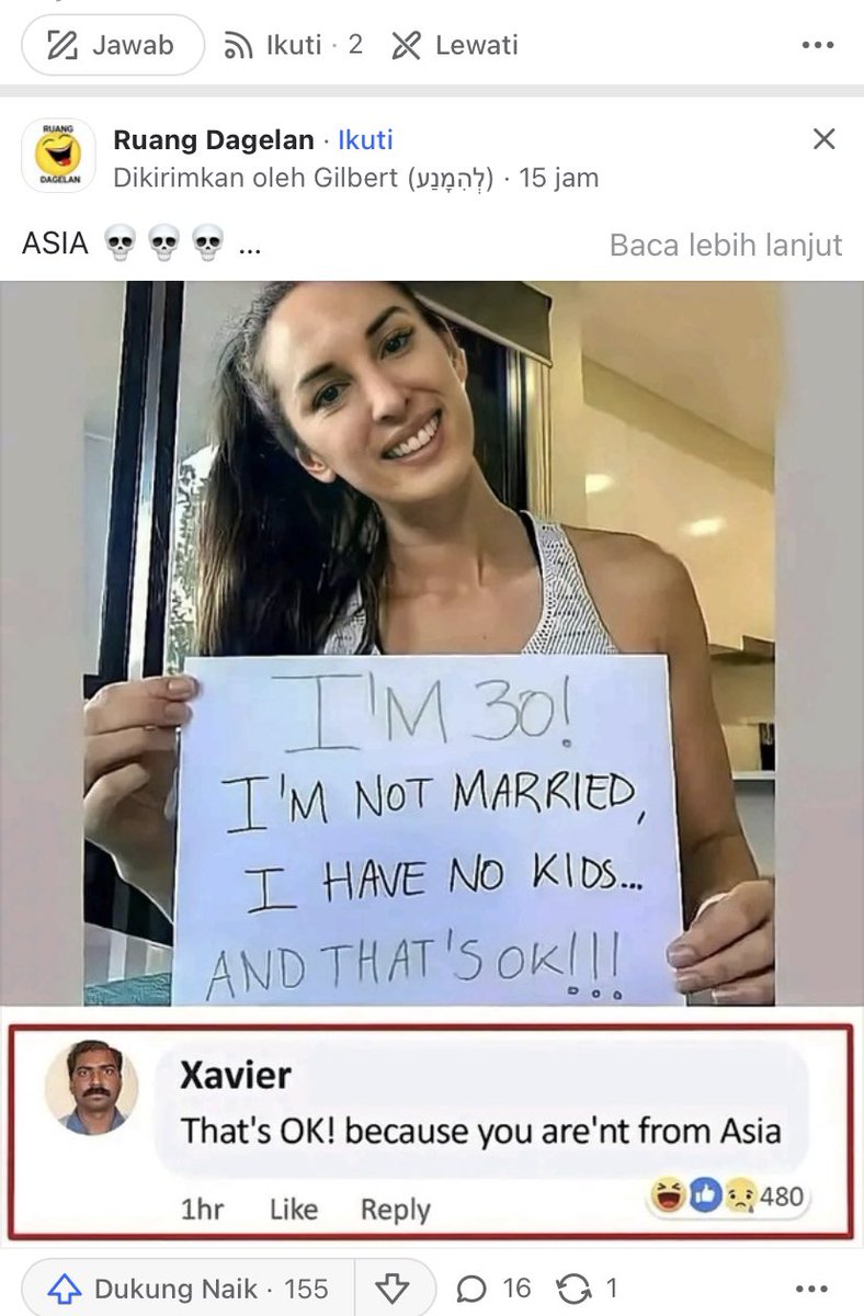 Guzmnd_'s tweet photo. 😂😂 https://t.co/ORqqNldrSk