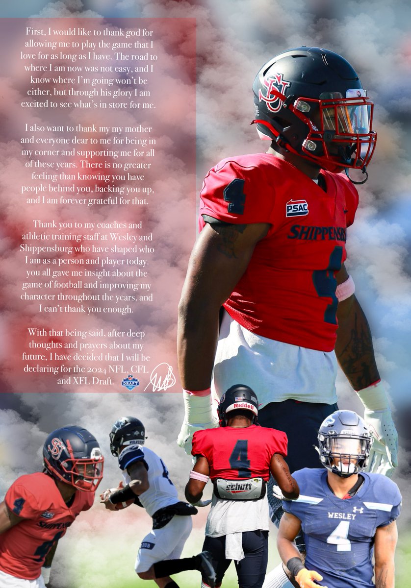 as this chapter ends, another begins. 🙏🏾