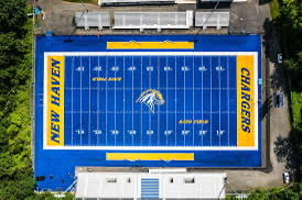 I am honored and thankful to receive an offer to play at The University of New Haven #conferencechamps #ChargerNation <a href="/UNewHavenFB/">New Haven Football</a>⁩ ⁦<a href="/CoachCrandall/">Eric Crandall</a>⁩ ⁦<a href="/EddieMish22/">Coach Eddie Mish</a>⁩ ⁦<a href="/KohlsKicking/">Kohl's Kicking Camps</a>⁩ ⁦<a href="/CoachGaston_/">Dominique Gaston</a>⁩