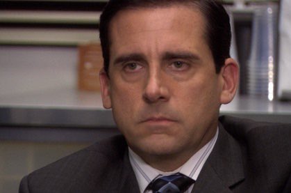 AnnieAgar's tweet image. the packers should be playing right now.