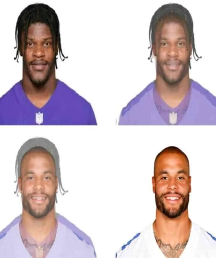 Jackson25070's tweet photo. Playoff @Ravens https://t.co/wtNy4ty9SW