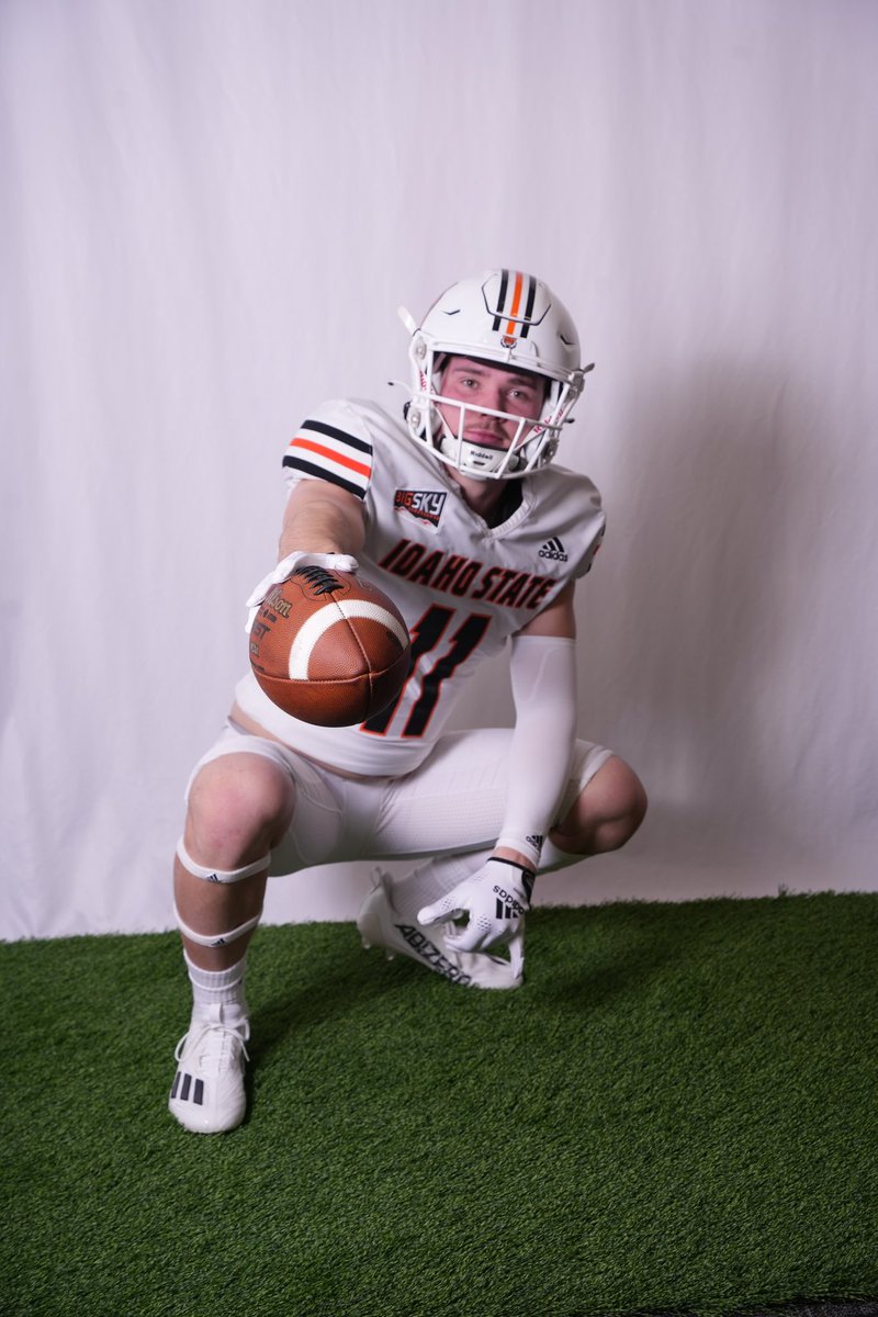 Colton George 2024 tweet media