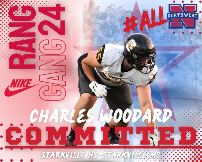 Let’s get to work <a href="/CoachRPittman/">Rashad Pittman</a> <a href="/_Coach_Davis_/">Ashlen Davis</a> #rangang