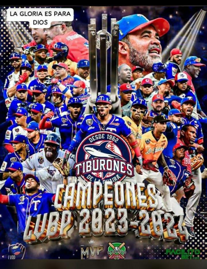 rigorisvilma's tweet photo. Arriba mis Campeones: uuuuhhh La Guaira https://t.co/2EMLUTu6zb