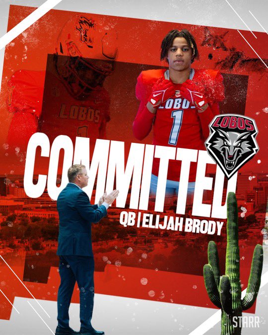 Elijah Brody tweet media