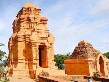 JKiriti's tweet photo. Truly outstanding architectural works have endured for a long time https://t.co/dXJkEswotW