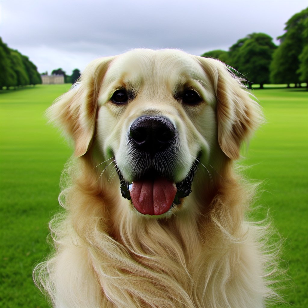 littlepawsplace's tweet photo. #DogTip: Even if your pup seems full, always leave a bowl of water within reach. Dogs can quickly become dehydrated, especially in warmer weather. #LittlePawsPlace has great resources for keeping your furry friend healthy and happy! 🐾 #dogcare #doghealth https://t.co/QNfF81FxKx
