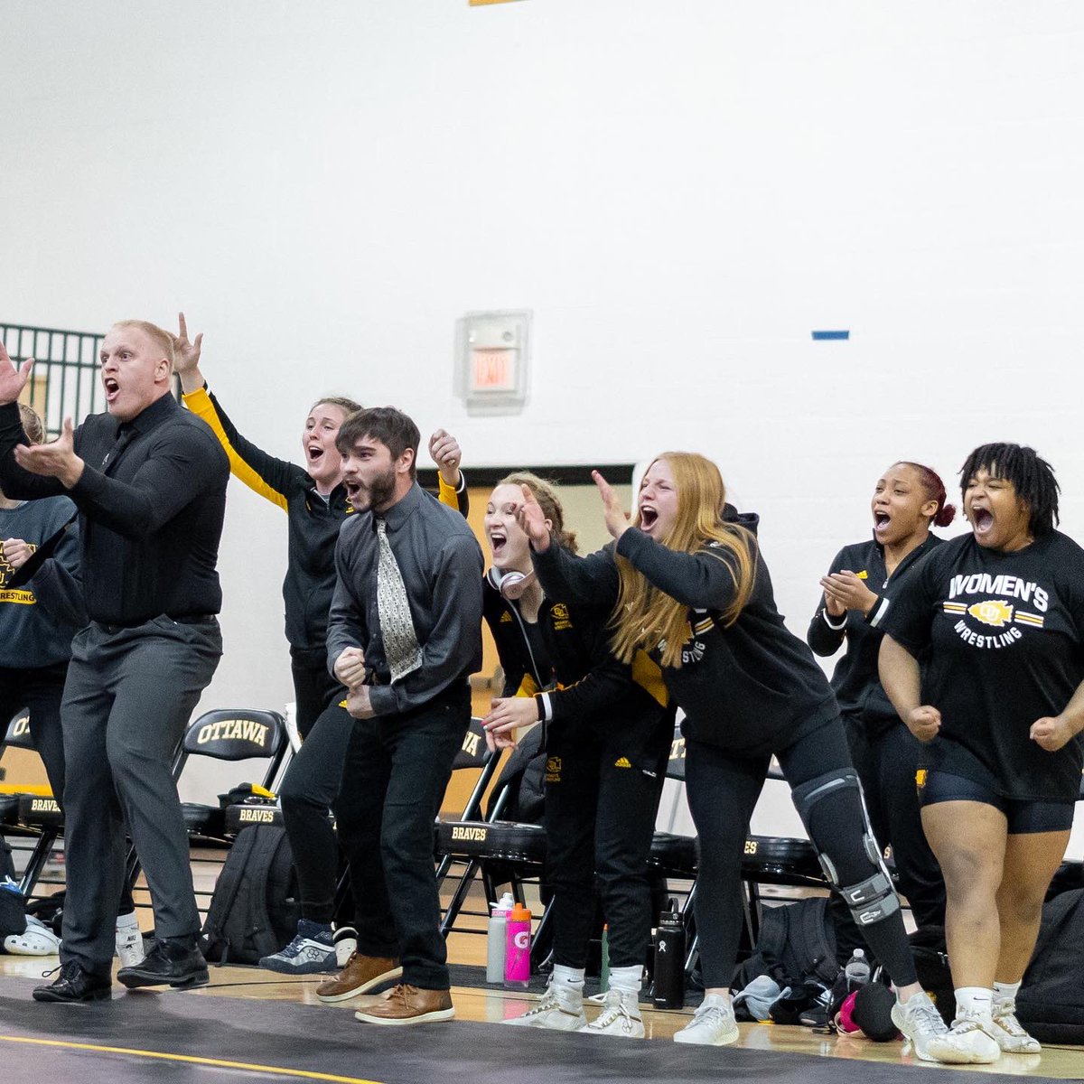 Joshua Portillo tweet media