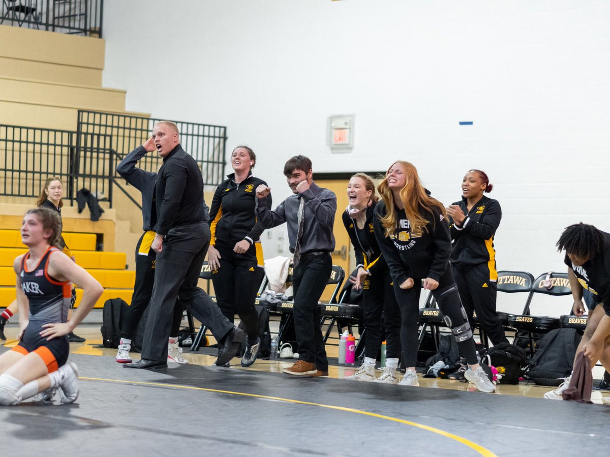 Joshua Portillo tweet media