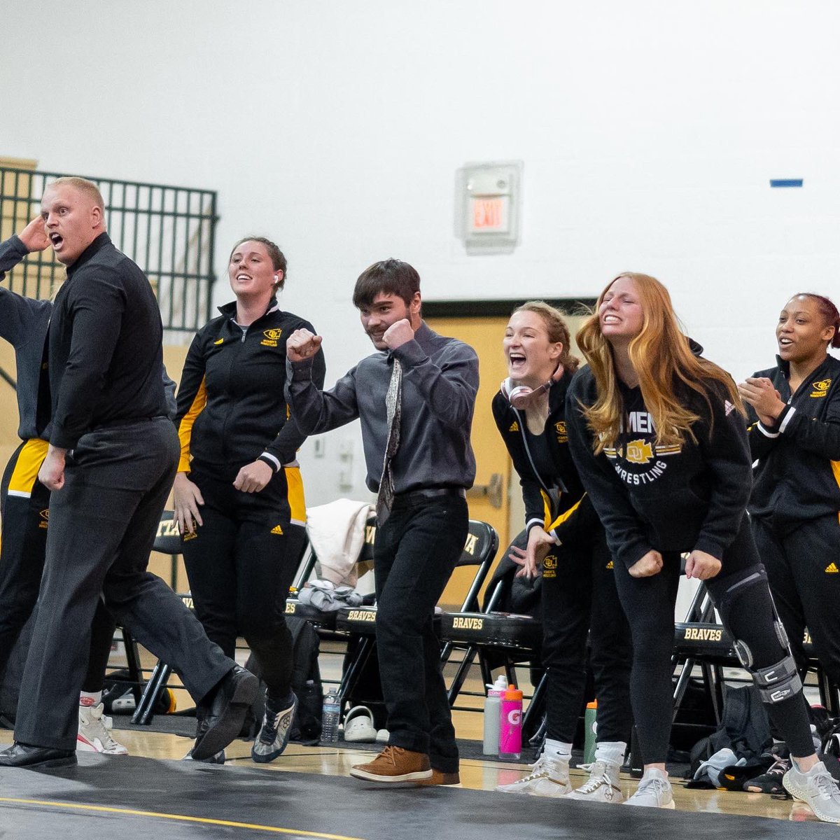 Joshua Portillo tweet media