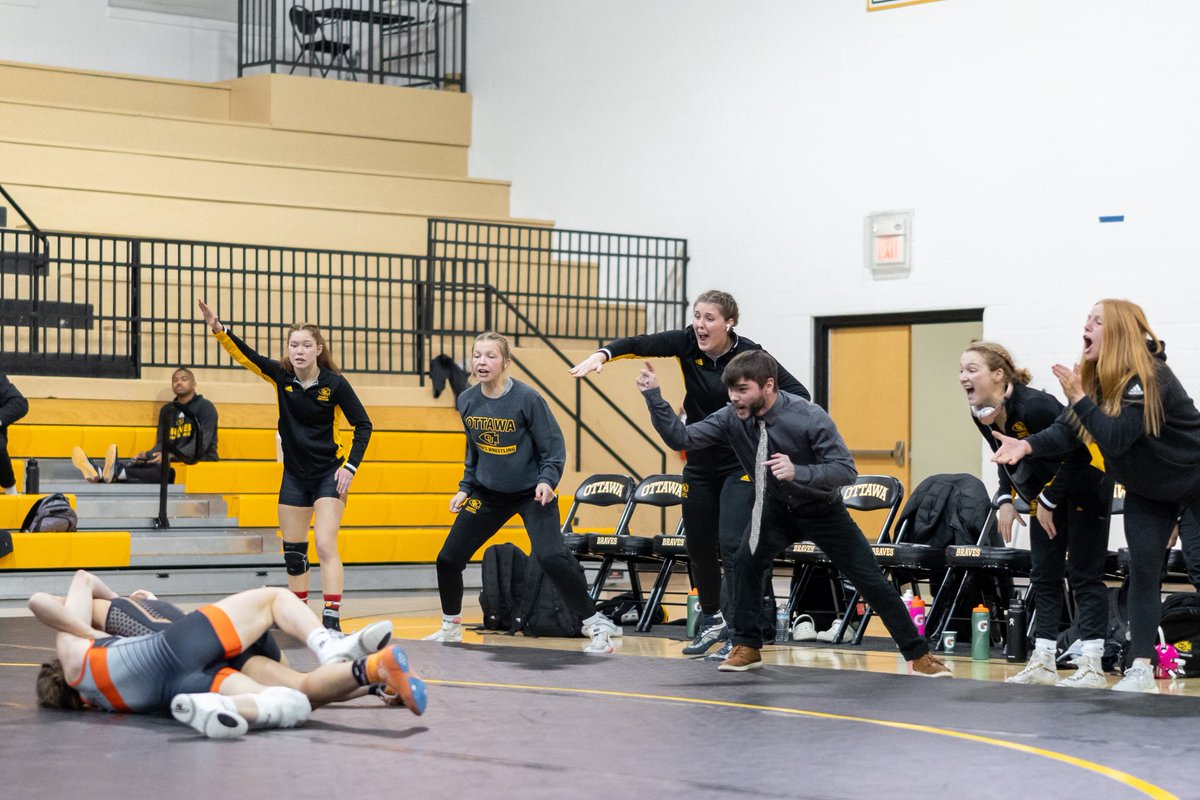 Joshua Portillo tweet media